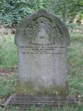 image of grave number 99647